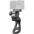 DJI Flexible Handlebar Mount for Osmo Action