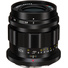 Voigtlander APO-LANTHAR 50mm f/2 Aspherical Lens for Nikon Z