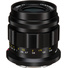 Voigtlander APO-LANTHAR 50mm f/2 Aspherical Lens for Nikon Z