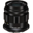 Voigtlander APO-LANTHAR 50mm f/2 Aspherical Lens for Nikon Z