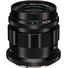 Voigtlander APO-LANTHAR 50mm f/2 Aspherical Lens for Nikon Z