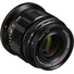 Voigtlander APO-LANTHAR 50mm f/2 Aspherical Lens for Nikon Z