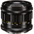 Voigtlander NOKTON 40mm f/1.2 Aspherical Lens for Nikon Z