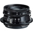 Voigtlander Heliar 40mm f/2.8 Aspherical L39 Lens (Black)