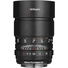 7Artisans 60mm f/2.8 Macro 2x Lens (Canon EOS-R)