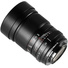 7Artisans 60mm f/2.8 Macro 2x Lens (Canon EOS-R)
