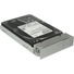 Promise Technology 2TB SATA Drive Module with Carrier for Pegasus R Series RAID Systems
