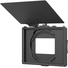 SmallRig 4409 LITE Matte Box with Adjustable Clamp