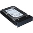 Promise Technology 3TB Pegasus2 SATA HDD with drive sled