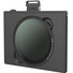 SmallRig 4415 Multifunctional VND Filter Tray Kit