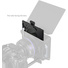SmallRig 4415 Multifunctional VND Filter Tray Kit