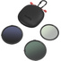 SmallRig 4649 VND Filter Kit