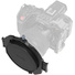 SmallRig 4649 VND Filter Kit