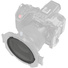 SmallRig 4652 White Diffusion Filter Kit