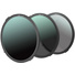 SmallRig 4799 Neutral Density Filter Kit