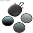 SmallRig 4799 Neutral Density Filter Kit