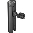 SmallRig 4841 Rotatable Bilateral Quick Release Side Handle