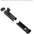 SmallRig 4841 Rotatable Bilateral Quick Release Side Handle
