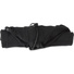 Peak Design Ultralight Mesh Packing Cube (Black, 3L)