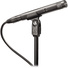 Audio Technica AT4021 Cardioid Condenser Microphone