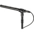 Audio Technica BP28 Line + Gradient Large-Diaphragm Condenser Shotgun Microphone (14" Length)