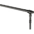 Audio Technica BP28L Line + Gradient Large-Diaphragm Condenser Shotgun Microphone (22.4" Length)