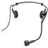 Audio Technica ATM75cH Cardioid Condenser Headworn Microphone