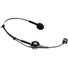Audio Technica ATM75cH Cardioid Condenser Headworn Microphone