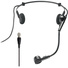 Audio Technica ATM75cH Cardioid Condenser Headworn Microphone