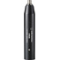 Audio Technica AT8545 Power Module CH to XLR