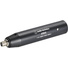 Audio Technica AT8545 Power Module CH to XLR