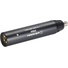 Audio Technica AT8545 Power Module CH to XLR