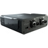 Allen & Heath DT20-M Dante Input Interface