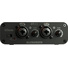 Allen & Heath DT20-M Dante Input Interface