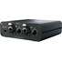 Allen & Heath DT20-M Dante Input Interface
