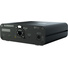 Allen & Heath DT20-M Dante Input Interface