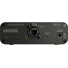 Allen & Heath DT20-M Dante Input Interface