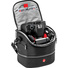 Manfrotto Advanced Shoulder Bag IV