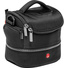 Manfrotto Advanced Shoulder Bag IV