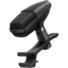 Sennheiser MD 421 KOMPAKT Multipurpose Dynamic Microphone with Drum Clamp