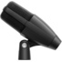 Sennheiser MD 421 KOMPAKT Multipurpose Dynamic Microphone with Drum Clamp