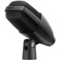 Sennheiser MD 421 KOMPAKT Multipurpose Dynamic Microphone with Drum Clamp