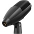 Sennheiser MD 421 KOMPAKT Multipurpose Dynamic Microphone with Drum Clamp