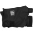 PortaBrace Quick Slick Rain Cover for Canon XF605