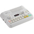 Korg KR-11 Compact Rhythm Box Drum Machine