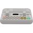 Korg KR-11 Compact Rhythm Box Drum Machine