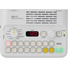 Korg KR-11 Compact Rhythm Box Drum Machine