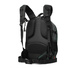K&F Concept Multifunctional Large DSLR Camera Backpack (Camouflage)