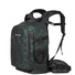 K&F Concept Multifunctional Large DSLR Camera Backpack (Camouflage)