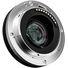 Viltrox AF 28mm f/4.5 Lens (Sony E)